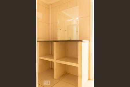 Casa para alugar com 200m², 6 quartos e 6 vagas Casa para alugar com 200m², 6 quartos e 6 vagasBanheiro Casa 2