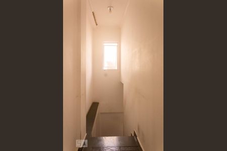 Casa para alugar com 200m², 6 quartos e 6 vagas Casa para alugar com 200m², 6 quartos e 6 vagasCorredor Casa 2