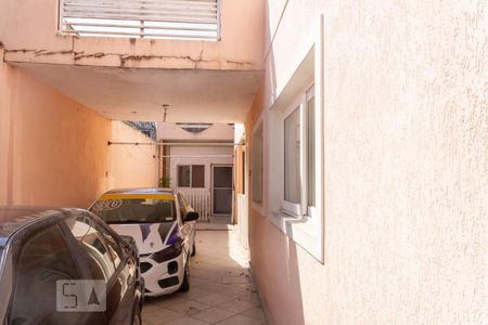 Casa para alugar com 200m², 6 quartos e 6 vagas Casa para alugar com 200m², 6 quartos e 6 vagasGaragem