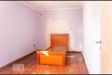 Casa para alugar com 200m², 6 quartos e 6 vagas Casa para alugar com 200m², 6 quartos e 6 vagasQuarto 3