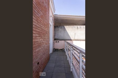 Casa para alugar com 200m², 6 quartos e 6 vagas Casa para alugar com 200m², 6 quartos e 6 vagasVaranda Suíte e Quarto 1