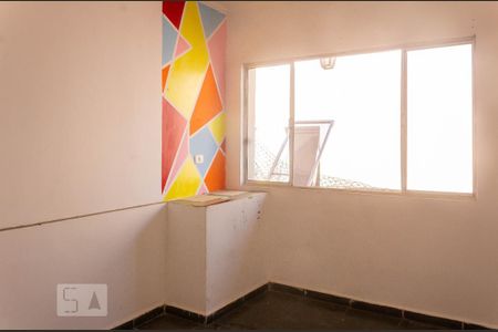 Casa para alugar com 200m², 6 quartos e 6 vagas Casa para alugar com 200m², 6 quartos e 6 vagasQuarto 1 Casa 2