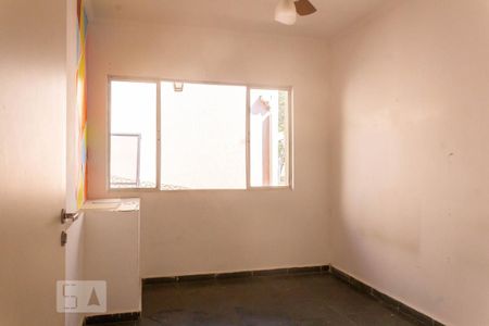 Casa para alugar com 200m², 6 quartos e 6 vagas Casa para alugar com 200m², 6 quartos e 6 vagasQuarto 1 Casa 2