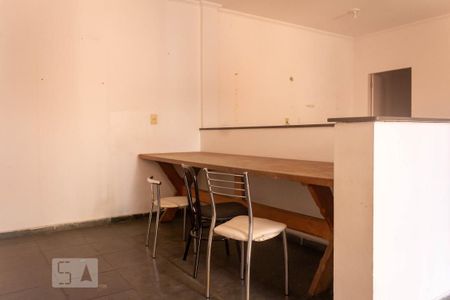 Casa para alugar com 200m², 6 quartos e 6 vagas Casa para alugar com 200m², 6 quartos e 6 vagasCozinha Casa 2