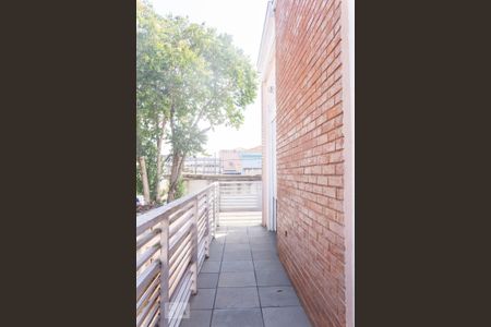 Casa para alugar com 200m², 6 quartos e 6 vagas Casa para alugar com 200m², 6 quartos e 6 vagasVaranda Suíte e Quarto 1