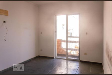 Casa para alugar com 200m², 6 quartos e 6 vagas Casa para alugar com 200m², 6 quartos e 6 vagasQuarto 2 Casa 2