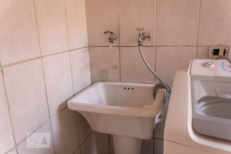 Casa para alugar com 200m², 6 quartos e 6 vagas Casa para alugar com 200m², 6 quartos e 6 vagasÁrea de Serviço