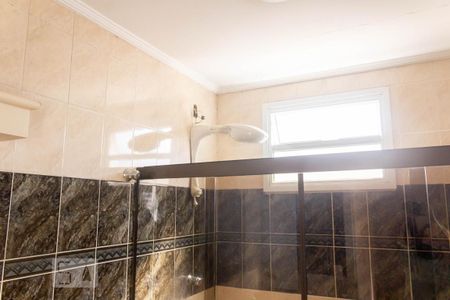 Casa para alugar com 200m², 6 quartos e 6 vagas