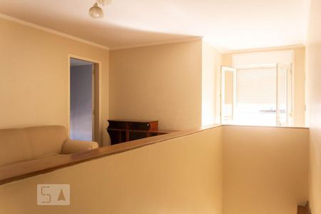 Entrequartos de casa para alugar com 6 quartos, 200m² em Socorro, São Paulo