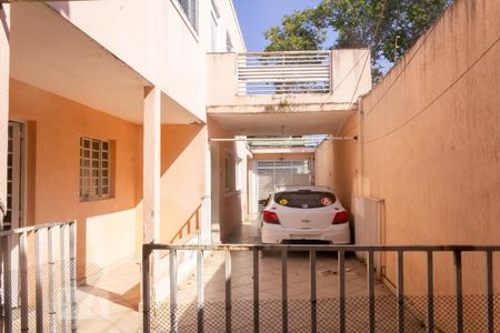 Casa para alugar com 200m², 6 quartos e 6 vagas Casa para alugar com 200m², 6 quartos e 6 vagasQuintal