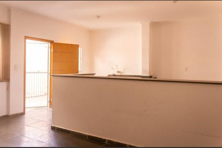 Casa para alugar com 200m², 6 quartos e 6 vagas Casa para alugar com 200m², 6 quartos e 6 vagasSala Casa 2