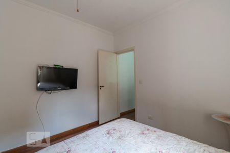 Casa para alugar com 145m², 3 quartos e 2 vagas Casa para alugar com 145m², 3 quartos e 2 vagasQuarto 3