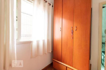Casa para alugar com 145m², 3 quartos e 2 vagas Casa para alugar com 145m², 3 quartos e 2 vagasQuarto 2