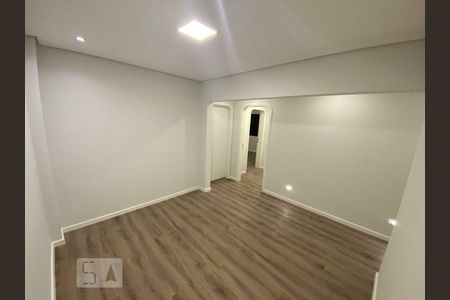Apartamento à venda com 293m², 3 quartos e 4 vagasQuarto