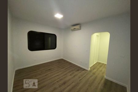 Apartamento à venda com 293m², 3 quartos e 4 vagasQuarto