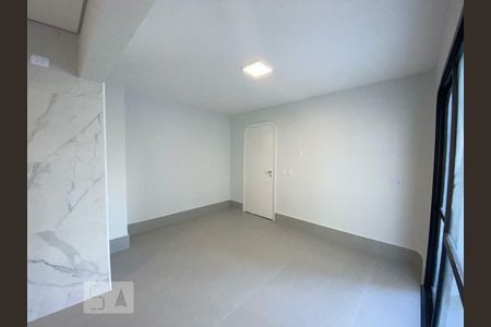 Apartamento à venda com 293m², 3 quartos e 4 vagasQuarto