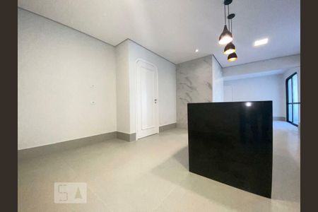 Apartamento à venda com 293m², 3 quartos e 4 vagasCozinha