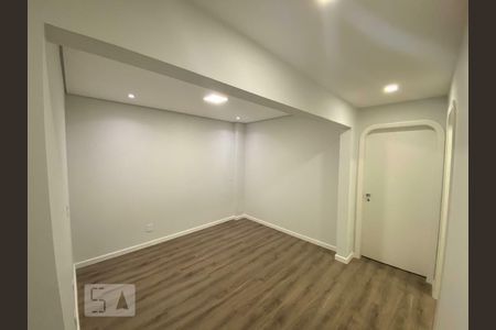 Apartamento à venda com 293m², 3 quartos e 4 vagasQuarto
