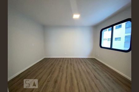 Apartamento à venda com 293m², 3 quartos e 4 vagasQuarto