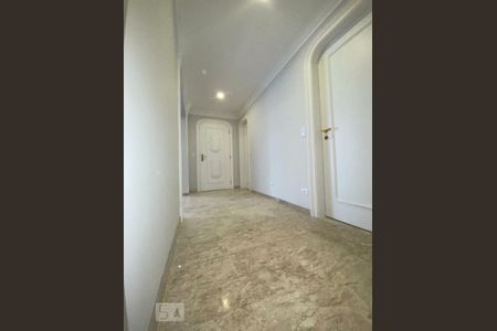 Apartamento à venda com 293m², 3 quartos e 4 vagasCorredor