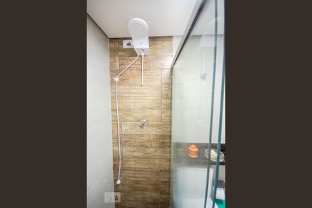 Apartamento à venda com 74m², 2 quartos e 1 vagaBanheiro 2