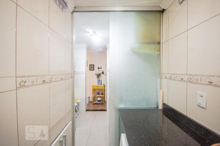 Apartamento à venda com 74m², 2 quartos e 1 vagaÁrea de Serviço