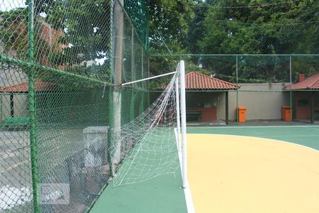 Apartamento para alugar com 55m², 2 quartos e 1 vagaQuadra Esportiva