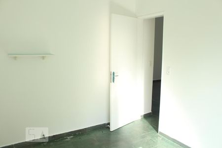 Apartamento para alugar com 55m², 2 quartos e 1 vagaQuarto 2