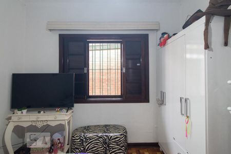 Quarto 1 de casa à venda com 3 quartos, 200m² em Jardim Avelino, São Paulo
