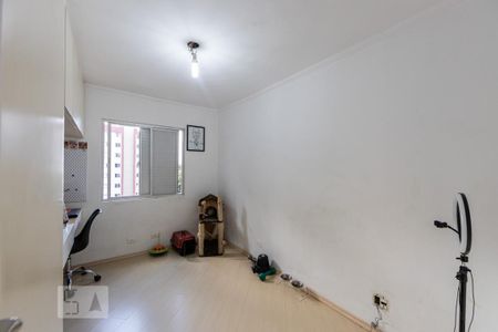 Apartamento à venda com 55m², 2 quartos e 1 vagaQuarto 2