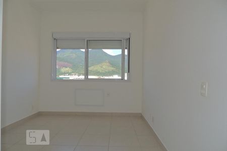 Apartamento para alugar com 50m², 2 quartos e sem vagaQuarto 1