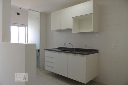 Apartamento para alugar com 50m², 2 quartos e sem vagaCozinha - Armários