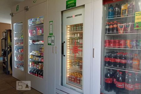 Apartamento para alugar com 50m², 2 quartos e sem vagaPague e Leve