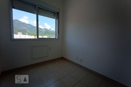 Apartamento para alugar com 50m², 2 quartos e sem vagaQuarto 2 - Suíte