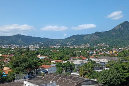 Apartamento para alugar com 50m², 2 quartos e sem vagaVista