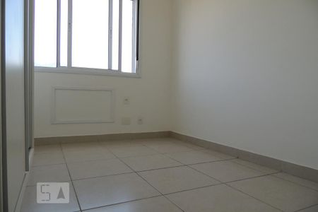 Apartamento para alugar com 50m², 2 quartos e sem vagaQuarto 1 - Armários