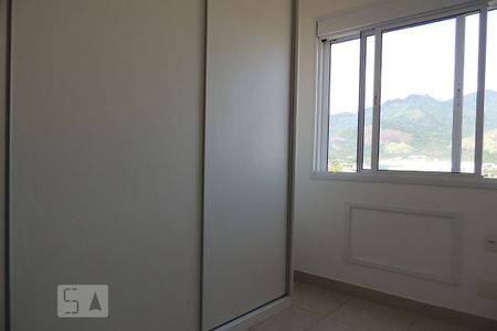 Apartamento para alugar com 50m², 2 quartos e sem vagaQuarto 1 - Armários