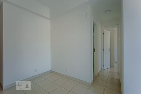 Sala de apartamento para alugar com 2 quartos, 50m² em Anil, Rio de Janeiro