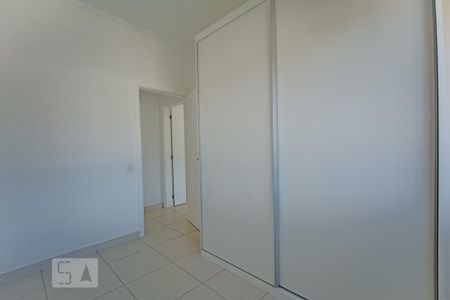 Apartamento para alugar com 50m², 2 quartos e sem vagaQuarto 1 - Armários