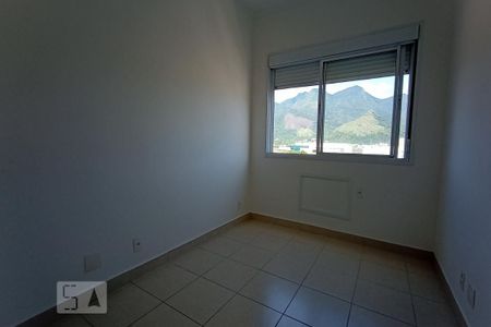 Apartamento para alugar com 50m², 2 quartos e sem vagaQuarto 2 - Suíte