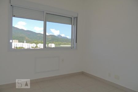 Apartamento para alugar com 50m², 2 quartos e sem vagaQuarto 1