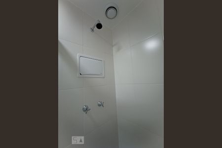 Apartamento para alugar com 50m², 2 quartos e sem vagaBanheiro Social