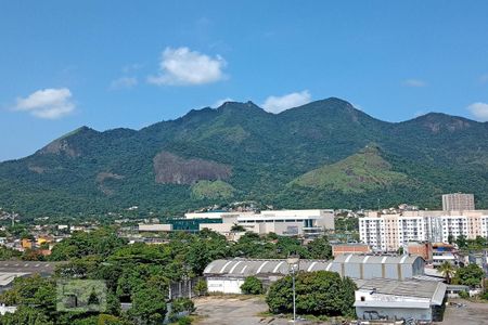 Apartamento para alugar com 50m², 2 quartos e sem vagaVista