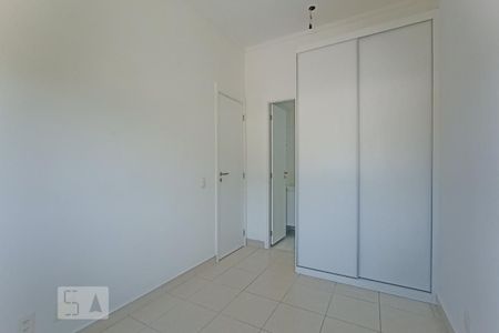 Apartamento para alugar com 50m², 2 quartos e sem vagaQuarto 2 - Suíte