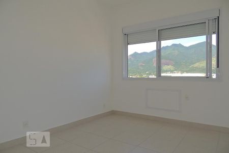 Apartamento para alugar com 50m², 2 quartos e sem vagaQuarto 1