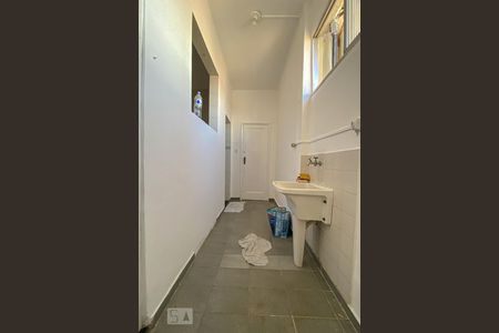 Apartamento à venda com 80m², 2 quartos e 1 vagaÁrea de Serviço