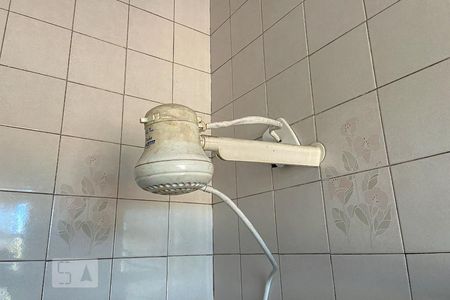 Apartamento à venda com 80m², 2 quartos e 1 vagaBanheiro