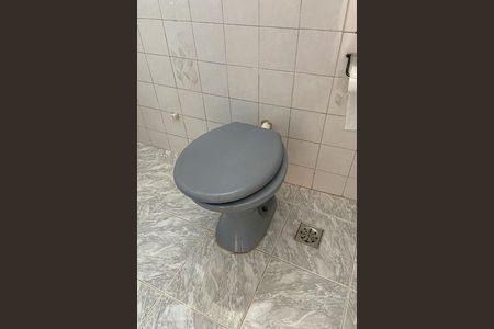 Apartamento à venda com 80m², 2 quartos e 1 vagaBanheiro