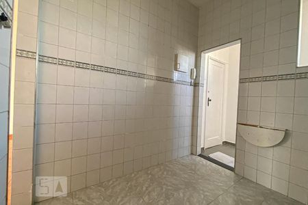 Apartamento à venda com 80m², 2 quartos e 1 vagaCozinha