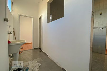 Apartamento à venda com 80m², 2 quartos e 1 vagaÁrea de Serviço